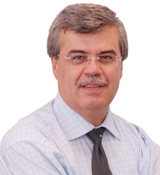 Recai Aksu : ALEVİ DOSYASI 