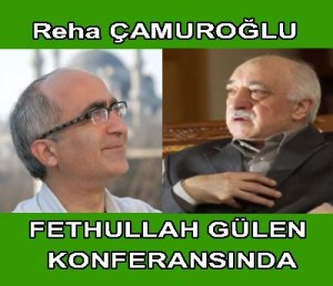 Yalçın DOĞAN : Fethullah Gülen aldı başını gidiyor