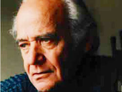 Edebiyatın Çınarı Rıfat Ilgaz anılıyor