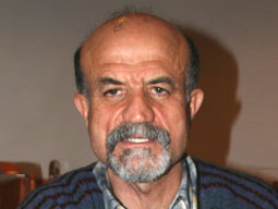 Alevilerin sol kanadından 4 talep