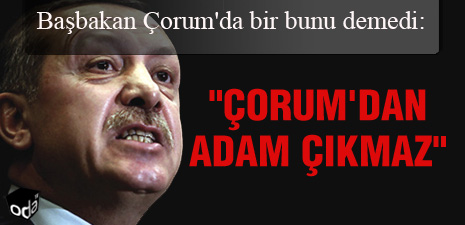 Başbakanın Gurur Duyduğu İsim : Ebu Suud Efendi