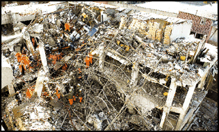 FOTOĞRAF: GÜRSEL ESER / AA, REUTERS