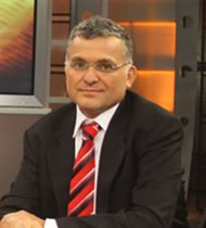 '12 yaşında Alevi bir öğrencinizi fişlemek ne demek bilir misiniz?'