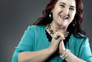 '12 Haziran gecesi, hiçbir Alevi rahat uyuyamadı'