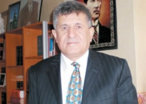 Çorum Barış İçin Tarihten Ders Aldı