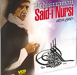 Öğretmenlere CD'de dini eğitim