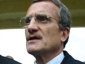 Yazıcıoğlu : Kimseyi değiştirme ve dönüştürme düşüncesinde değiliz !