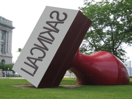 Gizli örgüt Ergenekon'un yasal örgüte tahammülü yok