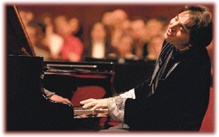 Fazıl Say : Teslim olacak değiliz