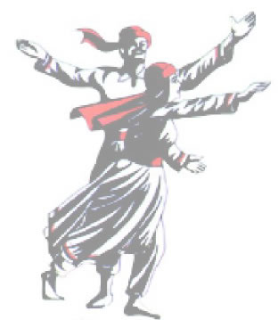 İç Anadolu Alevi Buluşması'na doğru 