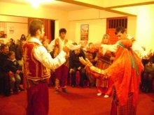 PSAKD Ümraniye şubesi açıldı