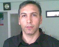 'Aşure Günü resmî tatil olsun' teklifi