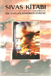 "Bir Topluöldürümün Öyküsü"