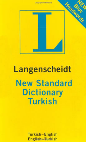 PSAKD İnkılap Kitabevi'ni özür dilemeye çağırdı