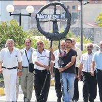 Alevileri ayaklandıran söz!