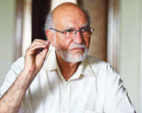 Vatan Gazetesi'nde Skandal