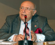 Demirel: Türban şeriat aracı