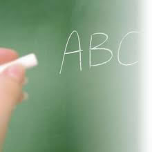 'Sen Alevisin günaha girmek istemiyoruz' deyip işten atıldı 