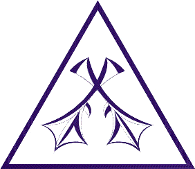 Sorunların çözümü demokratik bir yapıda