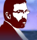 TARAFSIZ BÖLGE CNN TÜRK / 20:30