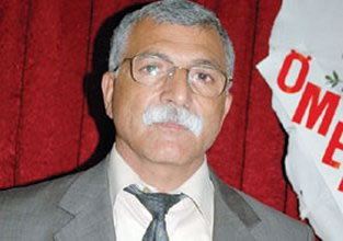 Tarsus PSAKD: Sivas'ı Unutturmayacağız