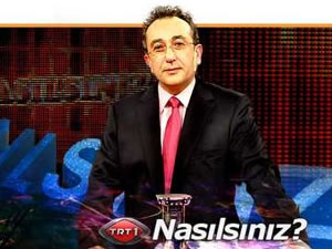 "Bir Alevi dedesi Başbakan'a 'yalancı' deyince..." 