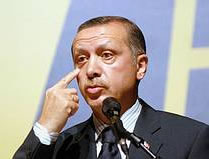 Erdoğan: Alevi Çalıştayı ile herkesi tatmin edecek sonuçlara hep birlikte ulaşacağız