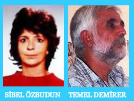 Kızım(ız)a mektup: Alayına isyan!