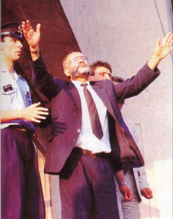 Erçakmak, Karamollaoğlu, Çakmakçı... Hatırlıyor musunuz?