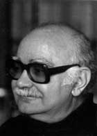 Tevfik ÇAVDAR : Canlar sofrasında 'Sivas'ı anmak