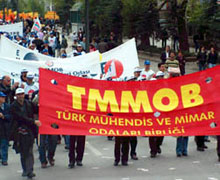 Maraş Katliamını Unutmadık, Unutturmayacağız