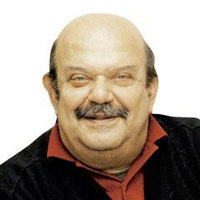 "Diyanet"in varlık nedeni ve işlevi