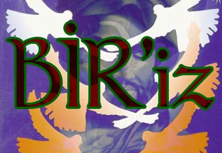 TRT'den Muharrem Ayı Programı