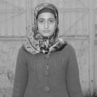 Özgürlüğün Sınırı Yok !