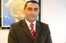 ÖKER : "Alevilik Dersleri Tarihsel bir kazanım"