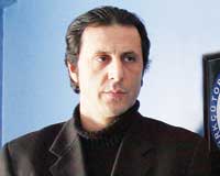 Türkçü derneğin davasında 'kafatası ölçümü' tartışması