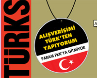 Türksolu'ndan ağır tahrik 