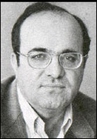 Umut davası 3. kez görülüyor