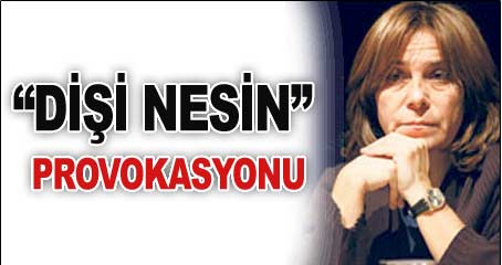 Vakit Çarpıtmaya devam ediyor