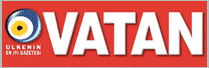VATAN