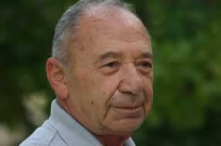 Alevi Dedelerinden imza kampanyası