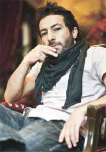 "Alevi, Zaza, Dersimli ve sol kimliğimle kendimi güvende hissetmiyorum"    