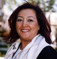 Yaşar Seyman : Üç yıldan sonra veda...