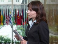 İKİNCİ CUMHURİYET GAZETESİ 3 KASIMDA ÇIKIYOR 