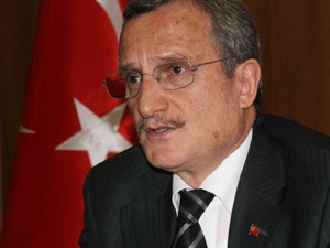 AİHM kararına AK Parti'den ilk tepki!