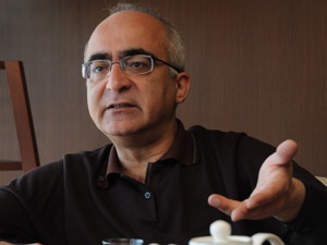 Çamuroğlu : Yerel seçimlerden sonra somut adımlar atılacak