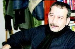 YİĞİT TUNCAY : Birarada yaşamanın yolunu bulmak zorundayız