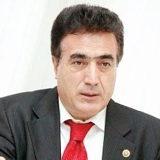 Operasyonların nedeni yargı ve ordudaki Alevileri temizlemek