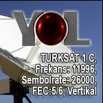 YOL TV Program Akışı (30 Mayıs - 8 Haziran)