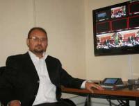 Medya'da Korku Atmosferi var